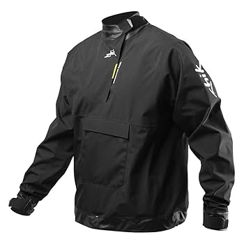 THE  SMOCK  SHOP   ブラックウォッチ　　Mサイズ 送料無料！】ZIP DETAIL BLACK ジャケット ｜SEX POT® OFFICIAL